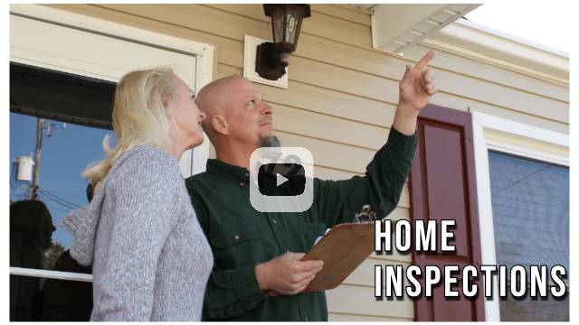 HOA Inspections